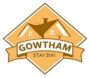 Gowtham Stay Inn Sringeri